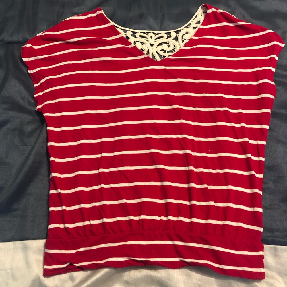 Express Shirt